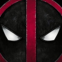 Profile Picture of Sean Mast (@sean-mast-1) on Quora