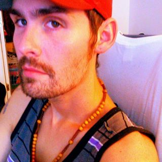 Profile Picture of Carlton Harper (@Carlton-Harper) on Facebook