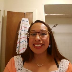 Profile Picture of Ariel Calzada (@Acalzada06) on Twitter