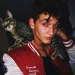 Profile Picture of Brett Talbot (@brettalbct) on Instagram