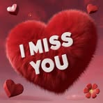 Profile Picture of Eric Gladstone (@Eric-Gladstone) on Facebook