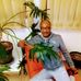 Profile Picture of David Poolman (@david.poolman.927) on Facebook