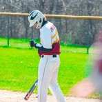 Profile Picture of Johnathan Brock (@johnathan.brock.838934) on Facebook