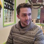 Profile Picture of Adam Marrocco (@marroccobama) on Instagram