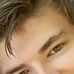 Profile Picture of john stevens (@john.steves.9237) on Facebook