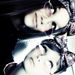 Profile Picture of Lois Benson  (@loisbenson0142) on Pinterest