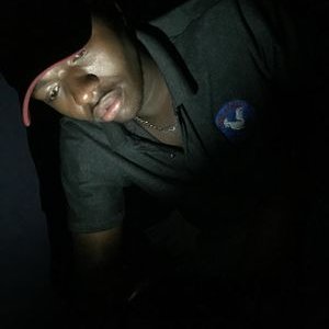 Profile Picture of Markmino (@Markmino8) on Twitter