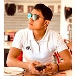 Profile Picture of Gerardo Rangel (@gerardo5992) on Instagram