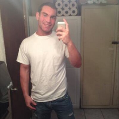 Profile Picture of Tyler McCarty (@tylermccarty25) on Twitter