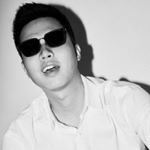 Profile Picture of Tuấn Anh Lê (@tuananhle_tale) on Instagram