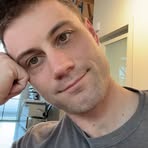 Profile Picture of Jérémy Chartrain (@Jérémy-Chartrain) on Facebook