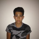 Profile Picture of Aaron Hussain (@aaaronhussain) on Instagram