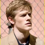 Profile Picture of Alexandre BrïghtèrDáy Claessens (@Alexandre-BrïghtèrDáy-Claessens) on Facebook