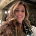 Profile Picture of Lisa Chisholm (@lisa.chisholm.904) on Facebook