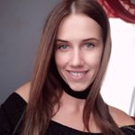 Profile Picture of ernesta (@ernestanavickiene2) on Instagram