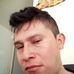 Profile Picture of Fernando Santiago Guzaro (@fernandosantiago.guzaro) on Facebook