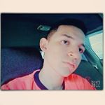 Profile Picture of Jonathan Velasquez (@jonathan_velasquez7) on Instagram