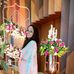 Profile Picture of Keyuri Patel (@keyuri.patel.587) on Facebook