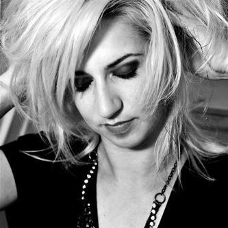 Profile Picture of Stephanie Hyland (@flyhairsteffy) on Twitter