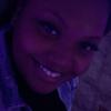 Profile Picture of Courtney Banks (@@koramakaveli) on Tiktok