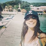 Profile Picture of Barbara Corelli (@barbarella85crl) on Instagram