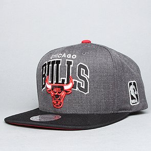 Profile Picture of Stephen Fucile (@sfucile82) on Twitter