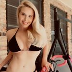 Profile Picture of Catherine Bergeron (@starseedangel007) on Instagram