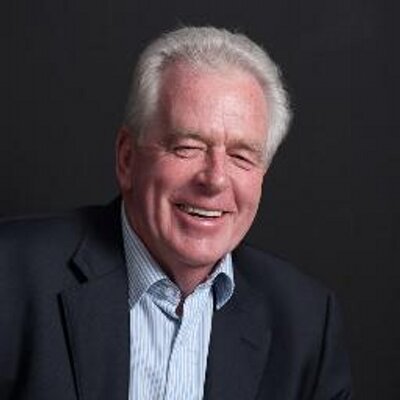 Profile Picture of Daniel Tye (@danieltye) on Twitter