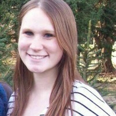 Profile Picture of Allison Conklin (@allieconk) on Twitter