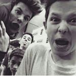 Shawna - Instagram Profile Picture of Shawna (@sartorius_dallas_rowland) on Instagram