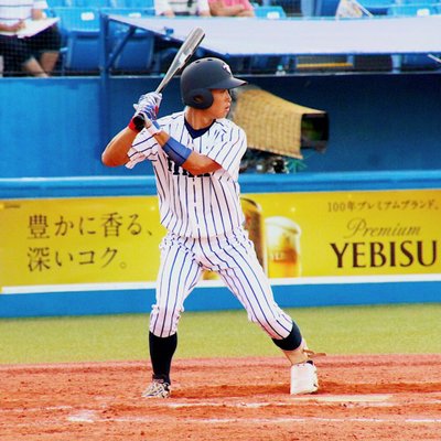 Profile Picture of Kenta  Kakizawa (@a24kk06) on Twitter
