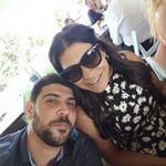 Profile Picture of Andrew Alfano (@andrewa84) on Instagram