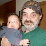 Profile Picture of Terry Lockett (@terry.lockett.37) on Instagram