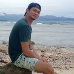 Profile Picture of Heindrich Brian Libre Monforte (@clydemonforte) on Instagram