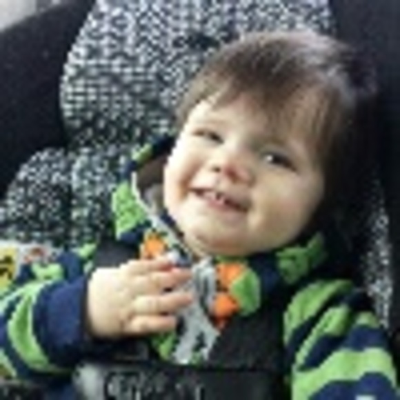 Profile Picture of Katy Mcmurrain (@kcmcmurrain) on Poshmark