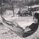 Profile Picture of Ghozi Brian Dillion (@ghozibdlln) on Instagram