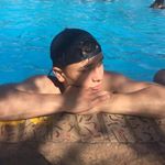 Profile Picture of Bryan Baca (@bryan8685) on Instagram