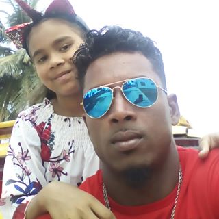 Kevin J Mahadeo - Facebook Profile Picture of Kevin J Mahadeo (@manishboy.kevin) on Facebook