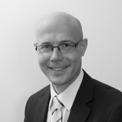 Profile Picture of Travis Thompson (@mathemology) on Twitter
