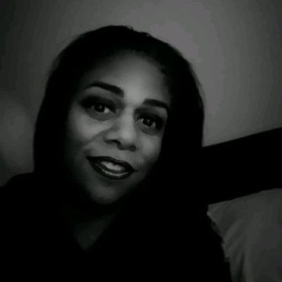 Profile Picture of Erica L. Williams (@daddysgurl1127) on Twitter
