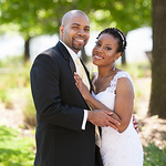 Profile Picture of Stephen And Tracey Bates (@stephen and tracey bates) on Flickr