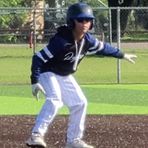 Profile Picture of Jace Campbell (@Jace-Campbell) on Facebook