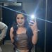 Profile Picture of Jacqueline Dueñez (@jaqueline.duenez.3) on Facebook