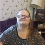 Profile Picture of Debra Vinson Vinson (@debravinsonvinson) on Instagram