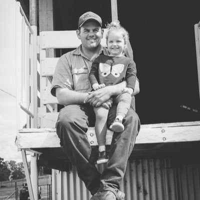 Profile Picture of Alex Willson (@alexwillson88) on Twitter