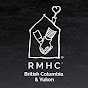 Profile Picture of RMH BC (@@RMHBC) on Tiktok