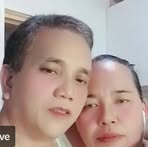 Profile Picture of Robert Q Vinuya (@robert777222) on Facebook