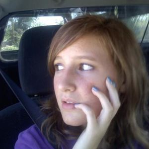 Profile Picture of Mary Riley (@dukewashere) on Myspace