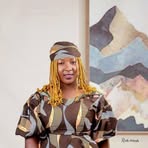 Profile Picture of Pretty Manai David (@Pretty-Manai-David) on Facebook