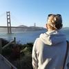 Profile Picture of Mélody Keller (@@melo4441) on Tiktok
